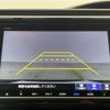 honda stepwagon 2020 -HONDA--Stepwgn 6BA-RP3--RP3-1307471---HONDA--Stepwgn 6BA-RP3--RP3-1307471- image 18