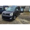 toyota voxy 2013 -TOYOTA--Voxy DBA-ZRR70W--ZRR70-0564633---TOYOTA--Voxy DBA-ZRR70W--ZRR70-0564633- image 13