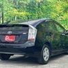 toyota prius 2010 CFJ1648519 image 2