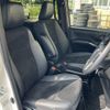 toyota voxy 2021 -TOYOTA--Voxy 3BA-ZRR80W--ZRR80-0685189---TOYOTA--Voxy 3BA-ZRR80W--ZRR80-0685189- image 19
