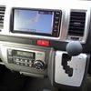 toyota hiace-van 2021 24121704 image 11