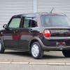 suzuki alto-lapin 2019 quick_quick_DBA-HE33S_HE33S-222198 image 3