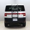 mitsubishi delica-d5 2008 -MITSUBISHI--Delica D5 DBA-CV5W--CV5W-0203243---MITSUBISHI--Delica D5 DBA-CV5W--CV5W-0203243- image 43