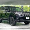 toyota land-cruiser-prado 2023 -TOYOTA--Land Cruiser Prado 3BA-TRJ150W--TRJ150-0164843---TOYOTA--Land Cruiser Prado 3BA-TRJ150W--TRJ150-0164843- image 17