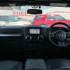 jeep wrangler 2017 quick_quick_JK36L_1C4HJWLG0HL513397 image 2