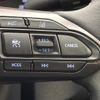 toyota yaris 2021 quick_quick_GXPA16_GXPA16-0008879 image 7