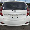 nissan note 2019 quick_quick_DAA-HE12_HE12-311008 image 4