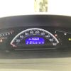 honda freed 2012 -HONDA--Freed GB3-1407488---HONDA--Freed GB3-1407488- image 9