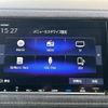 honda vezel 2019 -HONDA--VEZEL DAA-RU3--RU3-1355043---HONDA--VEZEL DAA-RU3--RU3-1355043- image 18