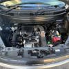 suzuki xbee 2018 quick_quick_MN71S_MN71S-115168 image 18