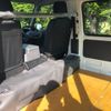 mazda bongo-van 2020 -MAZDA 【室蘭 400ｿ4933】--Bongo Van SLP2M--105727---MAZDA 【室蘭 400ｿ4933】--Bongo Van SLP2M--105727- image 7