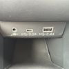 subaru outback 2024 -SUBARU--Legacy OutBack 4BA-BT5--BT5-028***---SUBARU--Legacy OutBack 4BA-BT5--BT5-028***- image 30