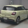 suzuki swift 2023 CFJ1861180 image 2