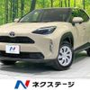 toyota yaris-cross 2024 quick_quick_MXPB10_MXPB10-2027576 image 1