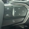 lexus nx 2022 CFJ1525373 image 11