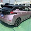 nissan leaf 2022 CFJ1694791 image 16