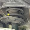 nissan x-trail 2018 quick_quick_T32_T32-043955 image 20