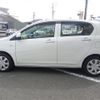 daihatsu mira-e-s 2015 -DAIHATSU--Mira e:s DBA-LA300S--LA300S-1302203---DAIHATSU--Mira e:s DBA-LA300S--LA300S-1302203- image 7