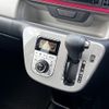 daihatsu boon 2019 -DAIHATSU--Boon 5BA-M700S--M700S-0024299---DAIHATSU--Boon 5BA-M700S--M700S-0024299- image 11