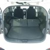 nissan note 2019 -NISSAN--Note DAA-SNE12--SNE12-015456---NISSAN--Note DAA-SNE12--SNE12-015456- image 7