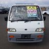 subaru sambar-truck 1996 No5174 image 1