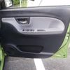 daihatsu cast 2015 -DAIHATSU--Cast LA260S--0006073---DAIHATSU--Cast LA260S--0006073- image 18