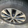 nissan serena 2017 -NISSAN--Serena DAA-GFC27--GFC27-052297---NISSAN--Serena DAA-GFC27--GFC27-052297- image 5