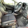 honda fit 2018 -HONDA--Fit DAA-GP6--GP6-1300442---HONDA--Fit DAA-GP6--GP6-1300442- image 5