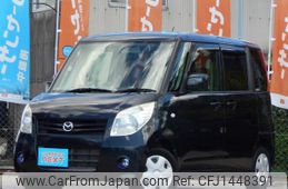 mazda flair-wagon 2012 quick_quick_DBA-MM21S_MM21S-702263