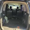 honda stepwagon 2010 -HONDA--Stepwgn DBA-RK5--RK5-1017152---HONDA--Stepwgn DBA-RK5--RK5-1017152- image 11