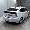 toyota prius 2010 -TOYOTA--Prius ZVW30-1188263---TOYOTA--Prius ZVW30-1188263- image 6