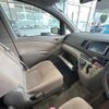 toyota isis 2005 -TOYOTA--Isis CBA-ANM10G--ANM10-0020892---TOYOTA--Isis CBA-ANM10G--ANM10-0020892- image 23
