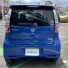 nissan dayz 2016 -NISSAN--DAYZ 4AA-B21W--B21W-0303083---NISSAN--DAYZ 4AA-B21W--B21W-0303083- image 4