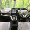 nissan serena 2019 quick_quick_GC27_GC27-035660 image 2