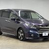 honda odyssey 2016 CFJ1784104 image 14