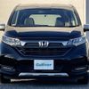 honda freed 2022 -HONDA--Freed 5BA-GB5--GB5-3209708---HONDA--Freed 5BA-GB5--GB5-3209708- image 22