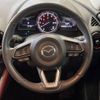 mazda cx-3 2017 -MAZDA--CX-3 6BA-DKEFW--DKEFW-100756---MAZDA--CX-3 6BA-DKEFW--DKEFW-100756- image 9