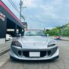 honda s2000 1999 CFJ1757881 image 1