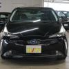 toyota prius 2019 CFJ1553674 image 5