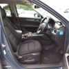 mazda cx-5 2021 -MAZDA--CX-5 6BA-KFEP--KFEP-453094---MAZDA--CX-5 6BA-KFEP--KFEP-453094- image 6