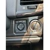 toyota crown 2013 -TOYOTA--Crown DBA-GRS210--GRS210-6006159---TOYOTA--Crown DBA-GRS210--GRS210-6006159- image 27