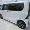 daihatsu tanto 2025 CFJ1739507 image 27