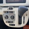 daihatsu move-canbus 2019 -DAIHATSU 【長崎 581ｹ1487】--Move Canbus LA800S--0202761---DAIHATSU 【長崎 581ｹ1487】--Move Canbus LA800S--0202761- image 16