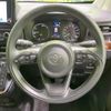 toyota sienta 2024 quick_quick_MXPL15G_MXPL15-1024705 image 13