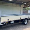 isuzu elf-truck 2008 GOO_NET_EXCHANGE_0700928A30250617W001 image 68