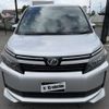 toyota voxy 2014 -TOYOTA--Voxy DBA-ZRR80G--ZRR80-0071775---TOYOTA--Voxy DBA-ZRR80G--ZRR80-0071775- image 3