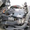 nissan atlas 2008 CFJ9745509 image 54
