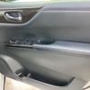 nissan elgrand 2012 GOO_JP_700090386230250214001 image 24