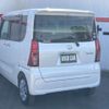 daihatsu tanto 2020 -DAIHATSU 【横浜 590】--Tanto 5BA-LA650S--LA650S-1065950---DAIHATSU 【横浜 590】--Tanto 5BA-LA650S--LA650S-1065950- image 22