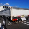 mitsubishi-fuso canter 2016 GOO_NET_EXCHANGE_0720239A30241128W001 image 68